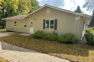 701 W Ring 7th, Canby, MN 56220 - Photo 23