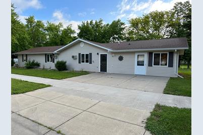 701 W Ring 7th, Canby, MN 56220 - Photo 1