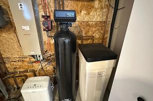 701 W Ring 7th, Canby, MN 56220 - Photo 27