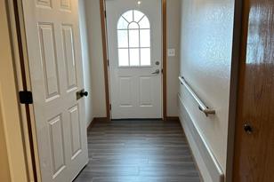 701 W Ring 7th, Canby, MN 56220 - Photo 17