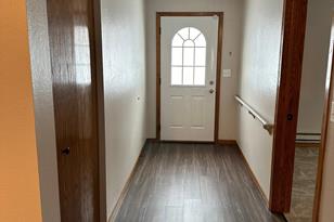 701 W Ring 7th, Canby, MN 56220 - Photo 5