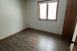 701 W Ring 7th, Canby, MN 56220 - Photo 13