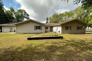 701 W Ring 7th, Canby, MN 56220 - Photo 25
