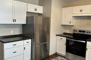 701 W Ring 7th, Canby, MN 56220 - Photo 3