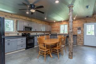 18508 Wilderness Dr - Photo 11