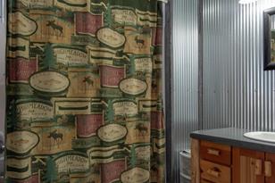 18508 Wilderness Dr - Photo 31