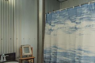 18508 Wilderness Dr - Photo 41