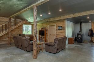 18508 Wilderness Dr - Photo 19