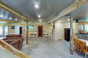 18508 Wilderness Dr - Photo 27