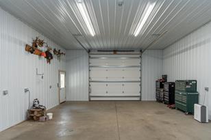 18508 Wilderness Dr - Photo 49