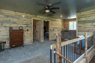 18508 Wilderness Dr - Photo 39