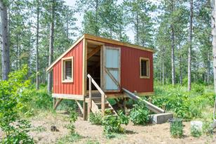 18508 Wilderness Dr - Photo 7