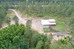 18508 Wilderness Dr - Photo 45