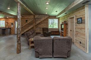 18508 Wilderness Dr - Photo 25