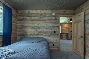 18508 Wilderness Dr - Photo 43