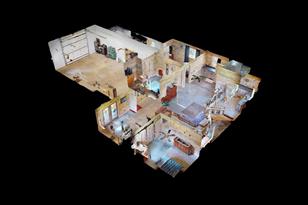 18508 Wilderness Dr - Photo 61