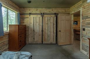 18508 Wilderness Dr - Photo 33