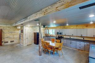 18508 Wilderness Dr - Photo 13