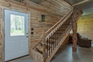 18508 Wilderness Dr - Photo 35