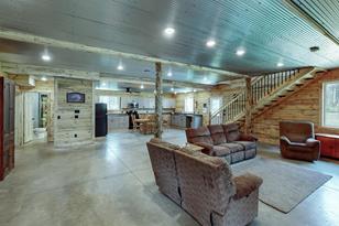 18508 Wilderness Dr - Photo 17