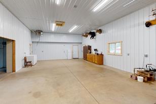 18508 Wilderness Dr - Photo 53