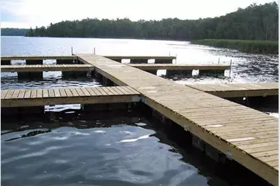 203 S Birch Lane, Coleraine, MN 55722 - Photo 3