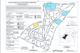 203 S Birch Ln, Coleraine, MN 55722 - Photo 1