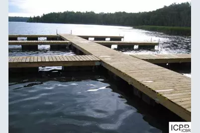 159-L 12 B 2 Pine Tree Lane, Coleraine, MN 55722 - Photo 3