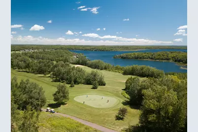 168-L 2 B 4 Pine Tree Lane, Coleraine, MN 55722 - Photo 5