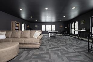 20606 Red Oak Dr - Photo 39