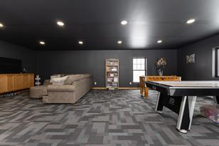 20606 Red Oak Dr - Photo 41