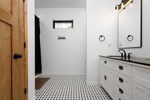 20606 Red Oak Dr - Photo 35