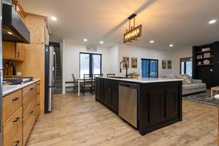 20606 Red Oak Dr - Photo 11