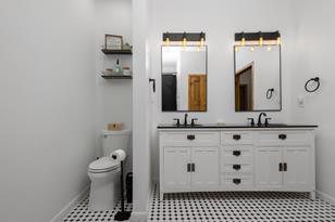 20606 Red Oak Dr - Photo 33