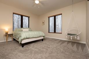 20606 Red Oak Dr - Photo 27