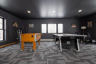 20606 Red Oak Dr - Photo 43