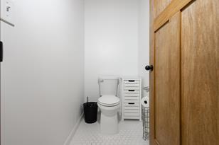 20606 Red Oak Dr - Photo 25