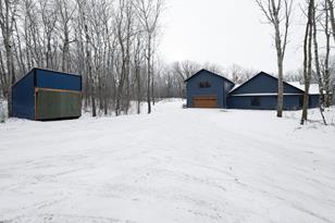 20606 Red Oak Dr - Photo 23