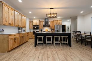 20606 Red Oak Dr - Photo 9