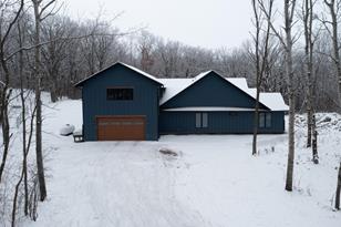 20606 Red Oak Dr - Photo 3