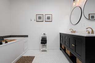 20606 Red Oak Dr - Photo 19