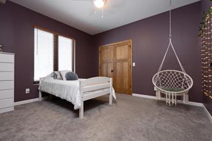 20606 Red Oak Dr - Photo 29