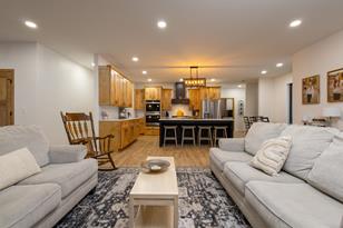 20606 Red Oak Dr - Photo 17