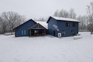 20606 Red Oak Dr - Photo 45