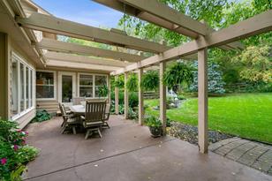 18820 30th Ave N - Photo 27