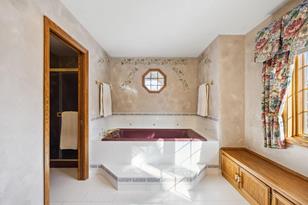 18820 30th Ave N - Photo 15