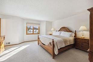 18820 30th Ave N - Photo 11