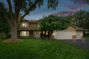 18820 30th Ave N - Photo 29