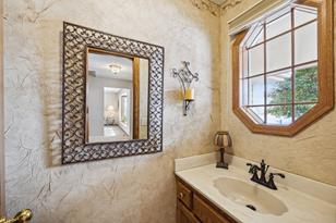 18820 30th Ave N - Photo 7