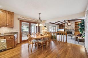 18820 30th Ave N - Photo 5